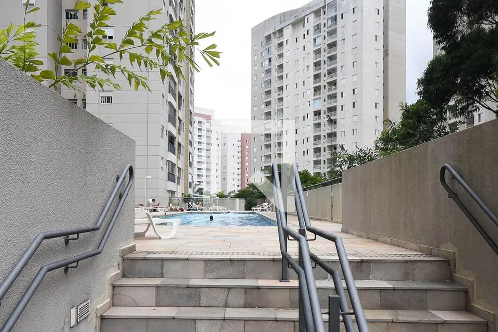Apartamento, 2 quartos, 51 m² - Foto 8