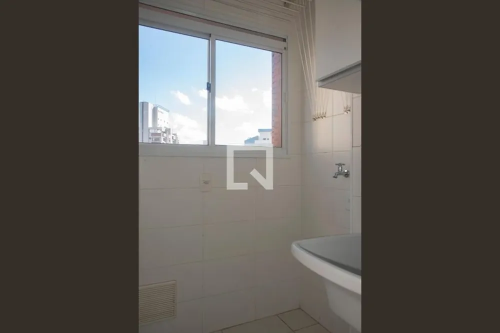 Apartamento, 1 quarto, 41 m² - Foto 7