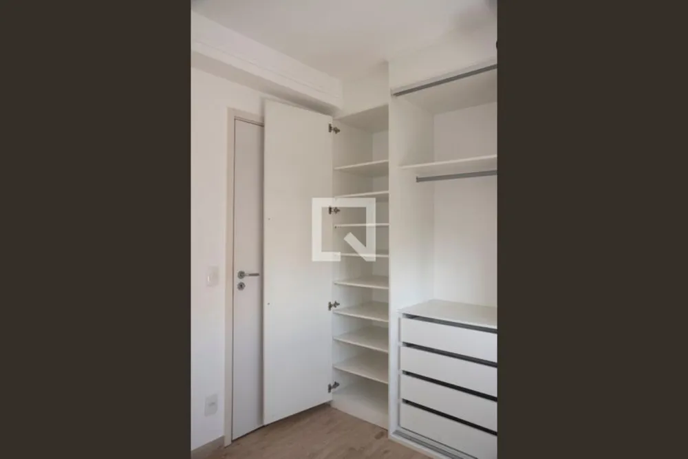 Apartamento, 1 quarto, 41 m² - Foto 6
