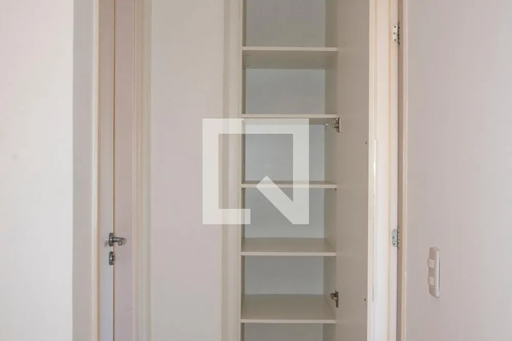 Apartamento, 1 quarto, 41 m² - Foto 3