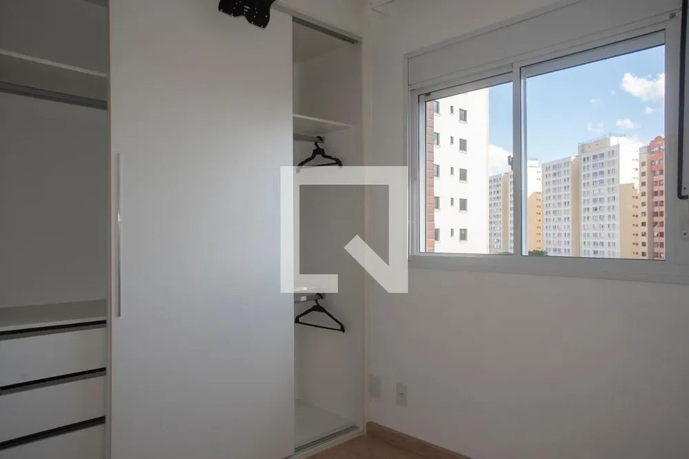 Apartamento, 1 quarto, 41 m² - Foto 4