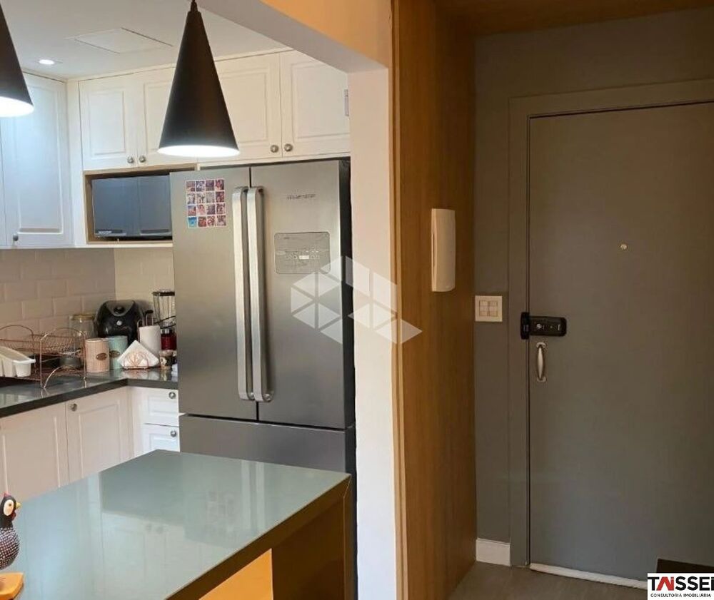 Apartamento, 2 quartos, 65 m² - Foto 4