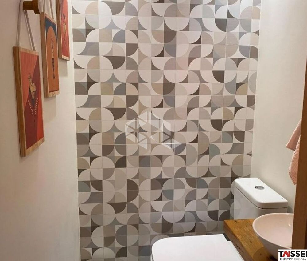 Apartamento, 2 quartos, 65 m² - Foto 5