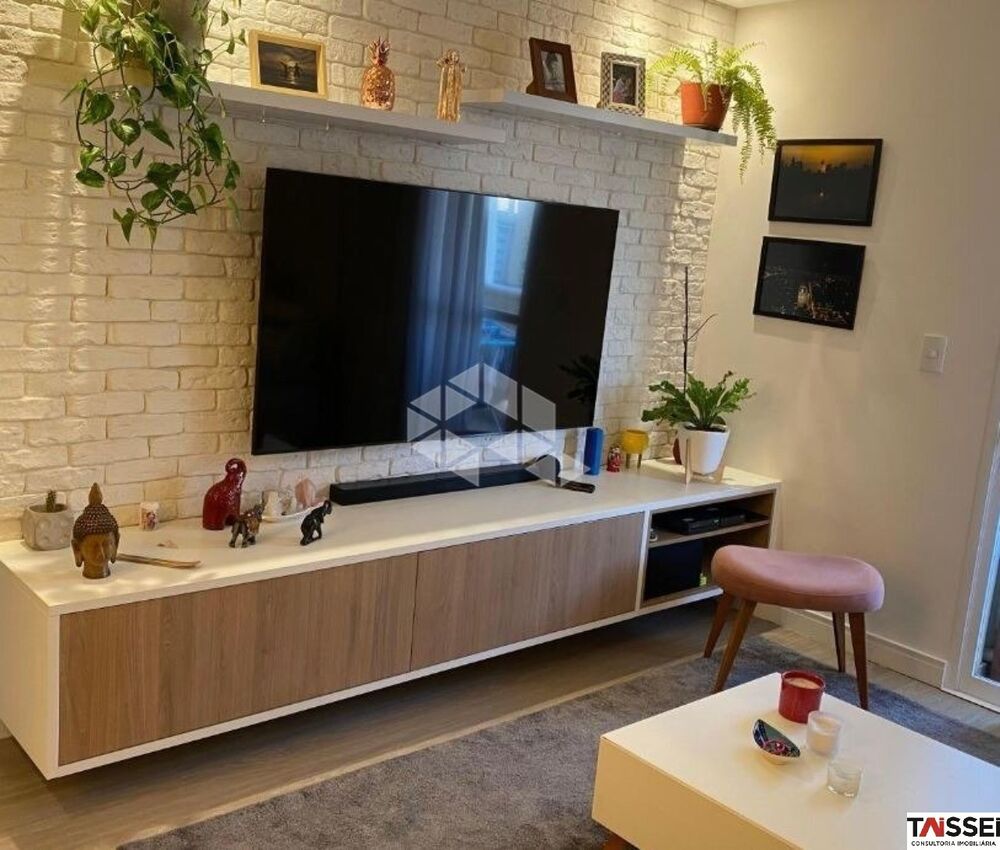 Apartamento, 2 quartos, 65 m² - Foto 8