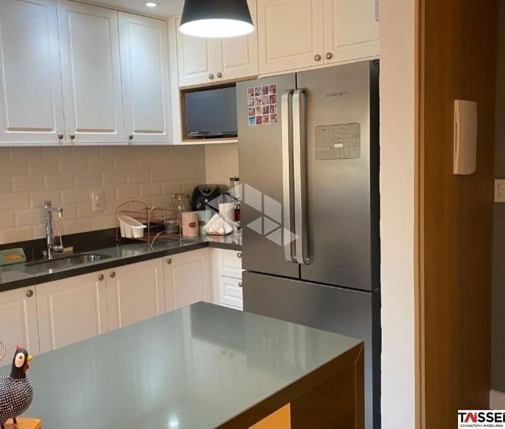 Apartamento, 2 quartos, 65 m² - Foto 3