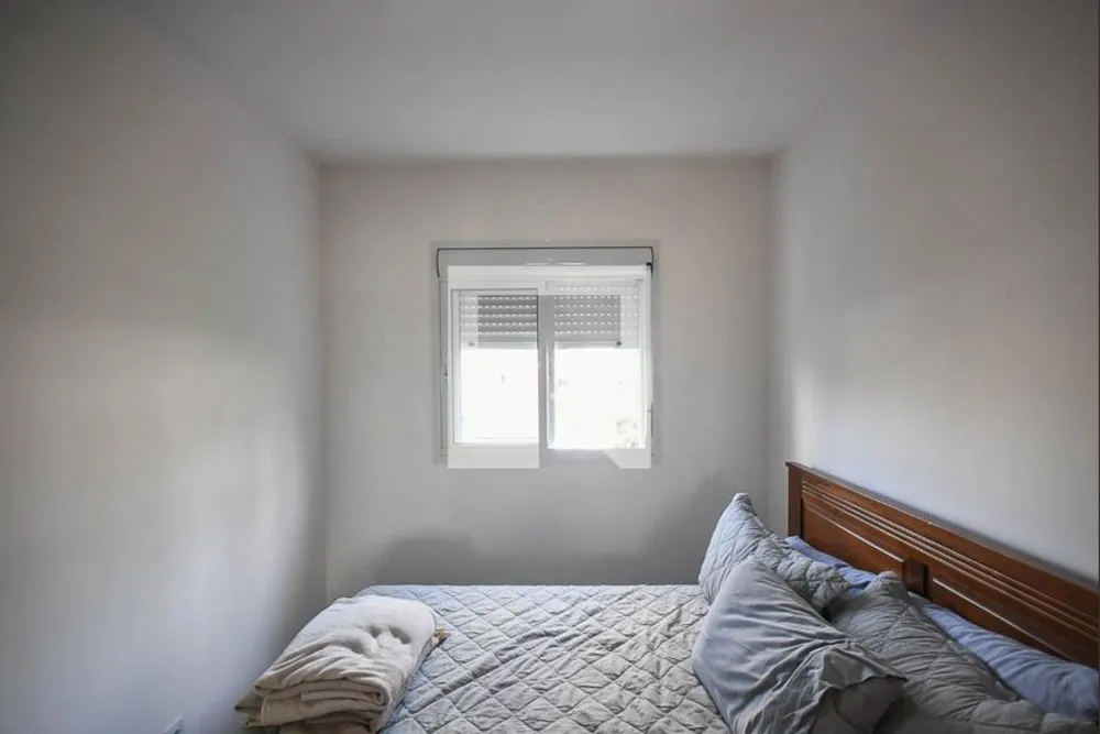 Apartamento, 2 quartos, 75 m² - Foto 12
