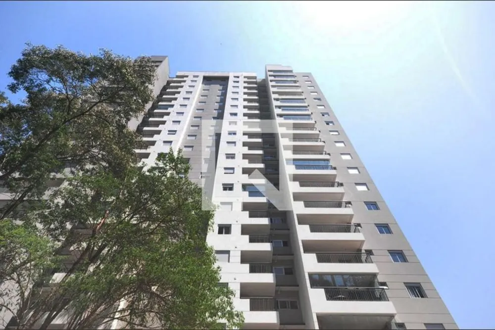 Apartamento, 2 quartos, 75 m² - Foto 3