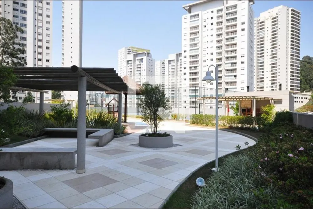 Apartamento, 2 quartos, 75 m² - Foto 7