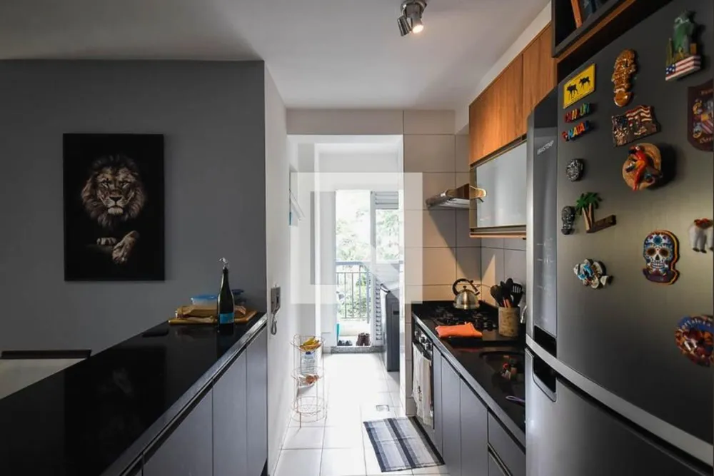 Apartamento, 2 quartos, 75 m² - Foto 5
