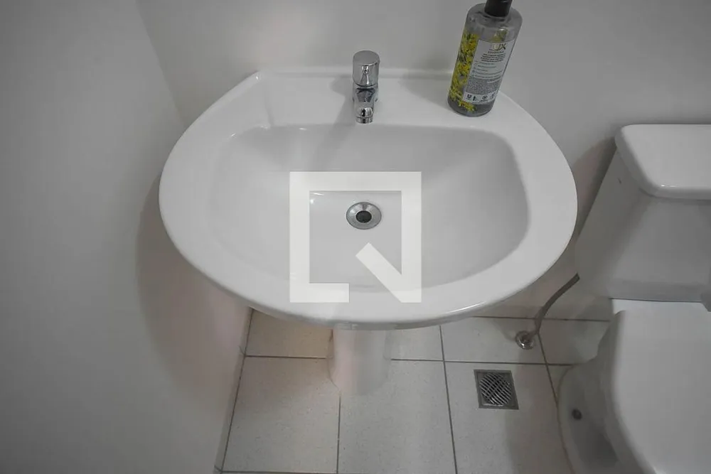 Apartamento, 2 quartos, 75 m² - Foto 1