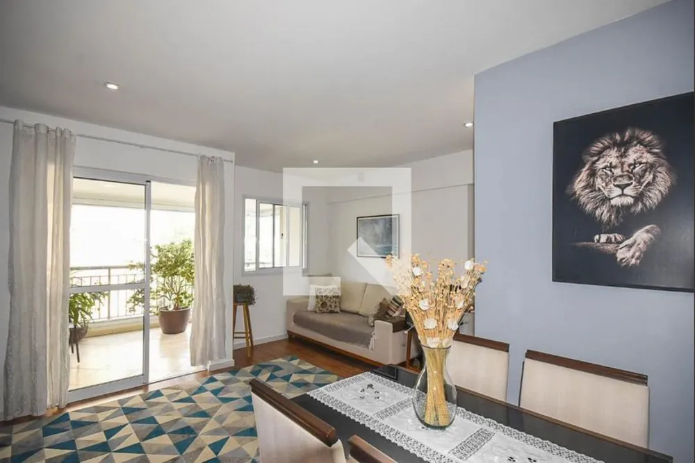 Apartamento, 2 quartos, 75 m² - Foto 8