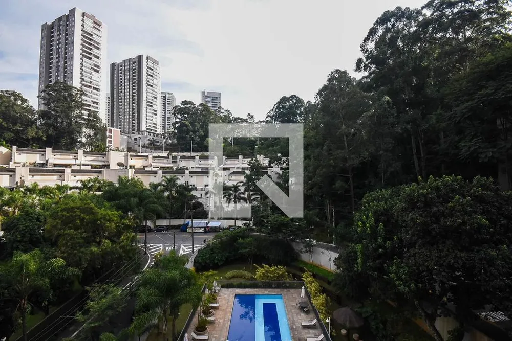 Apartamento, 2 quartos, 75 m² - Foto 6