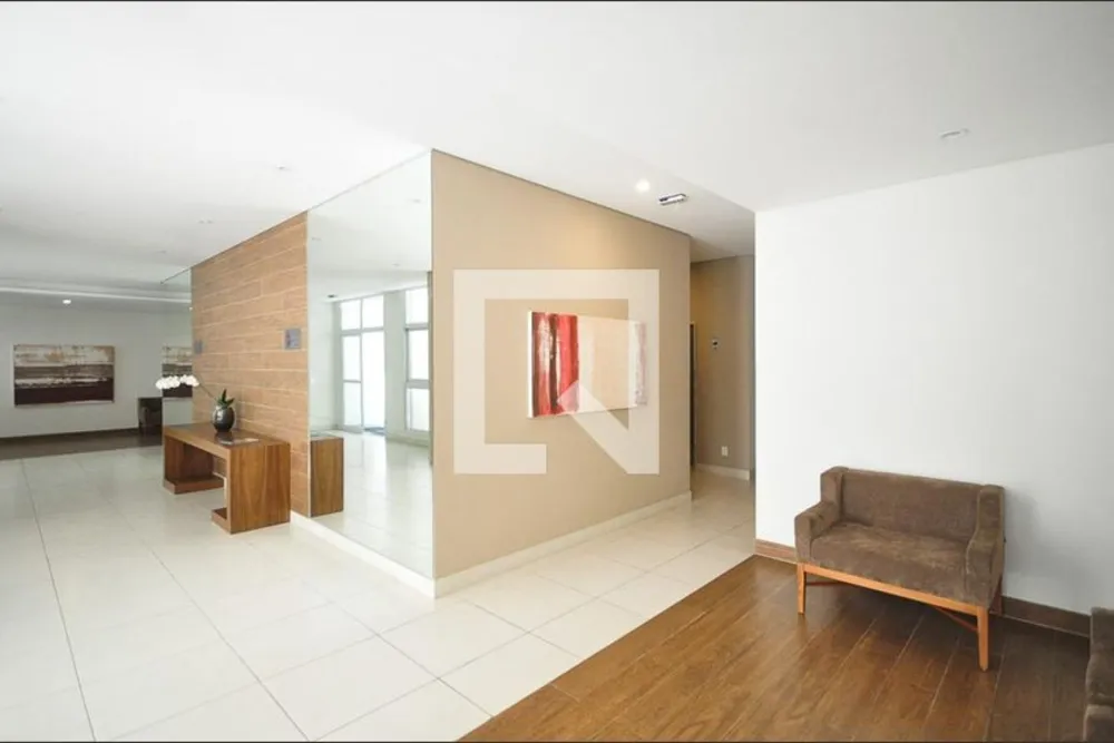 Apartamento, 2 quartos, 75 m² - Foto 9