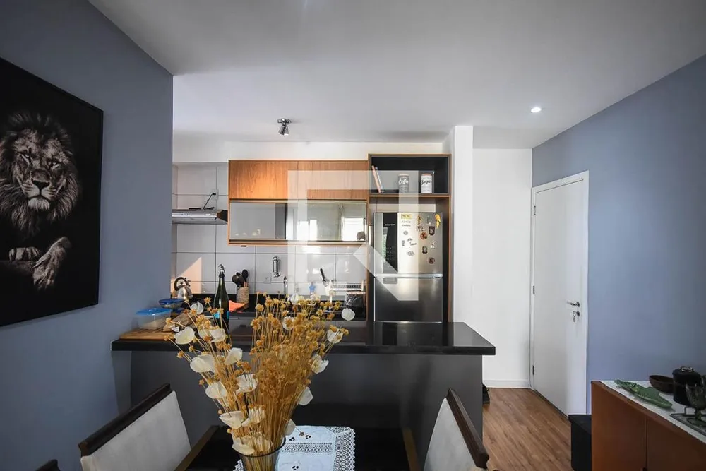 Apartamento, 2 quartos, 75 m² - Foto 10