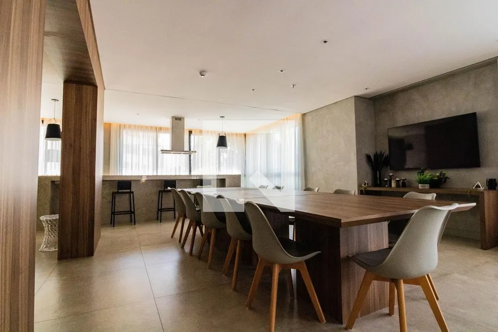 Kitnet-Studio, 37 m² - Foto 10