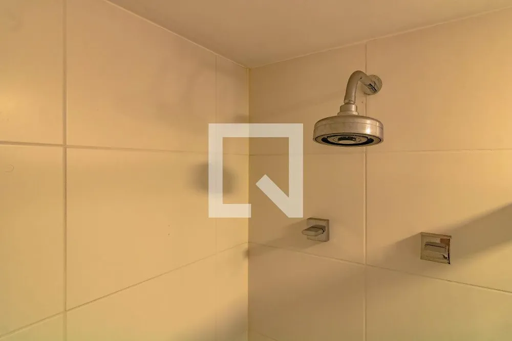Kitnet-Studio, 37 m² - Foto 4