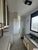 Apartamento, 2 quartos, 57 m² - Foto 4