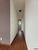 Apartamento, 2 quartos, 57 m² - Foto 1