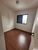 Apartamento, 2 quartos, 57 m² - Foto 3