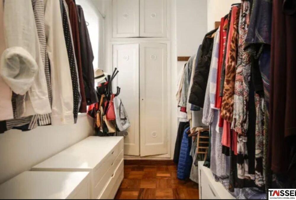 Casa, 3 quartos, 250 m² - Foto 2