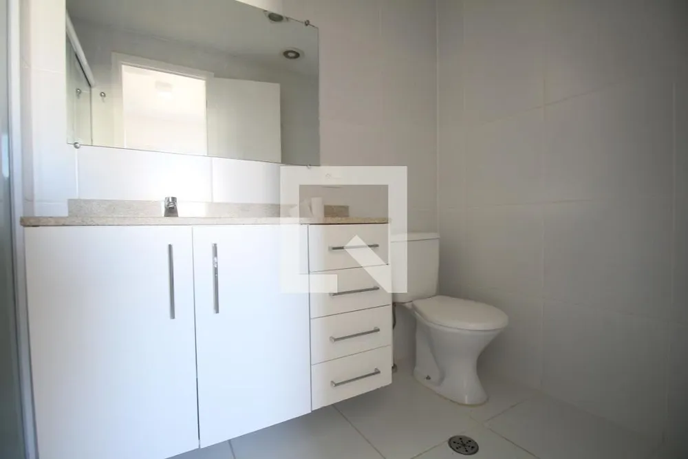 Apartamento, 1 quarto, 49 m² - Foto 1