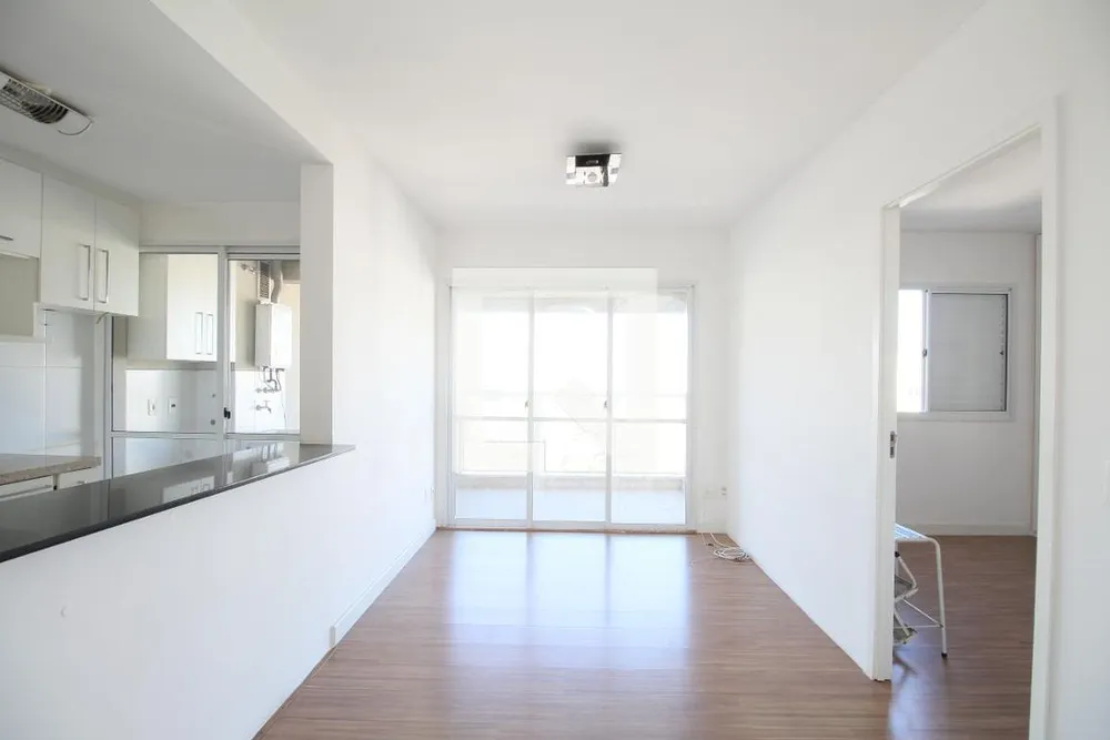 Apartamento, 1 quarto, 49 m² - Foto 4