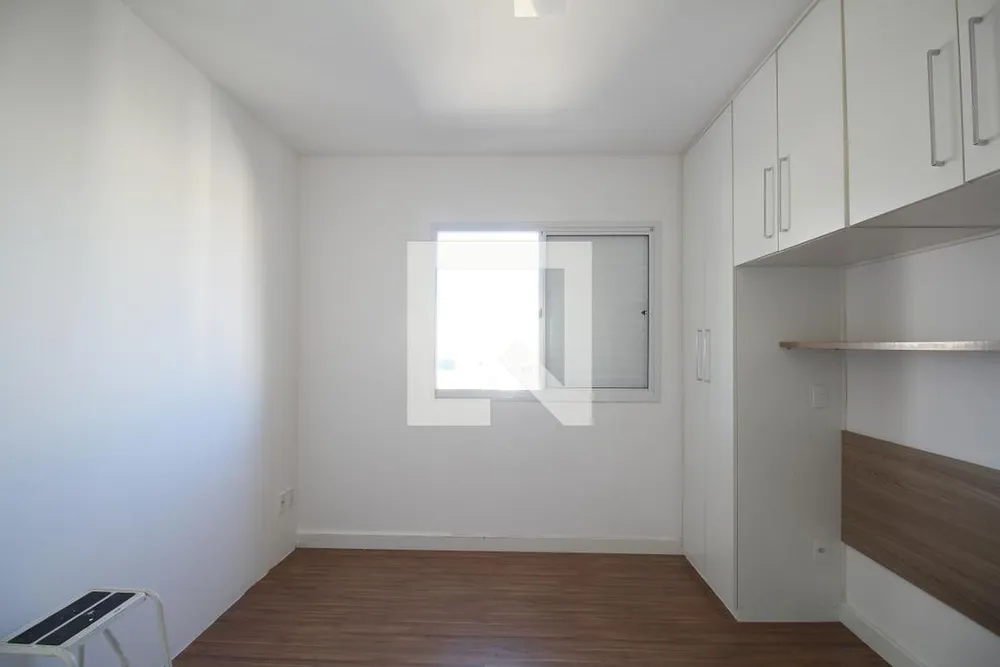 Apartamento, 1 quarto, 49 m² - Foto 3