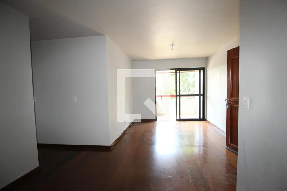 Apartamento, 2 quartos, 81 m² - Foto 1