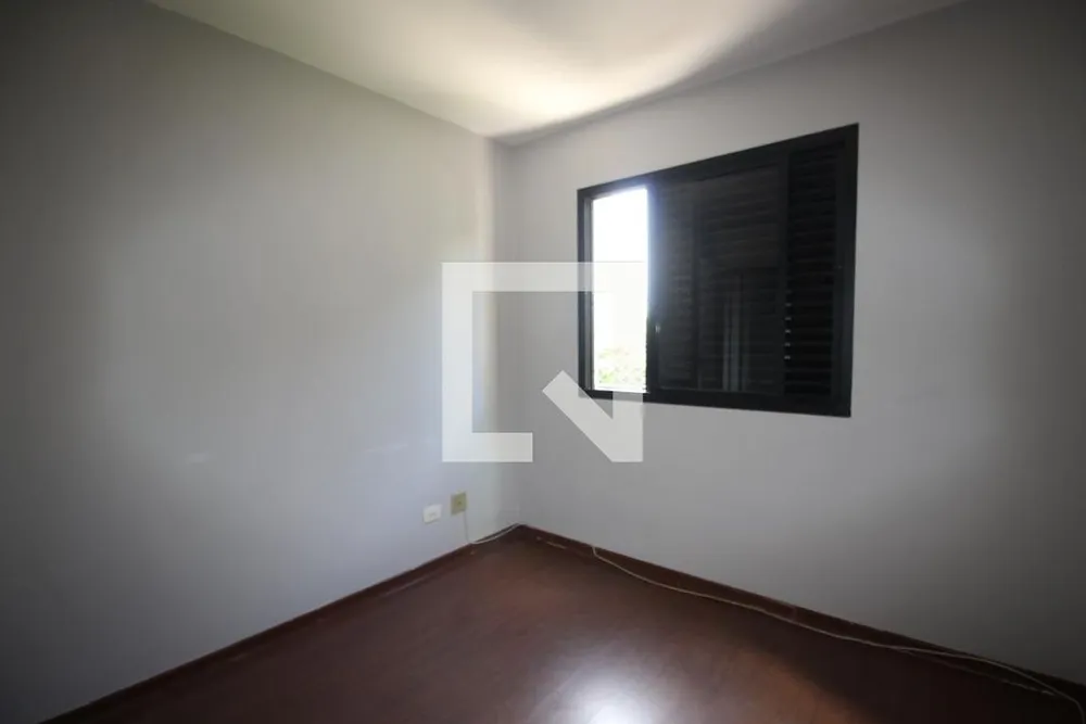 Apartamento, 2 quartos, 81 m² - Foto 5