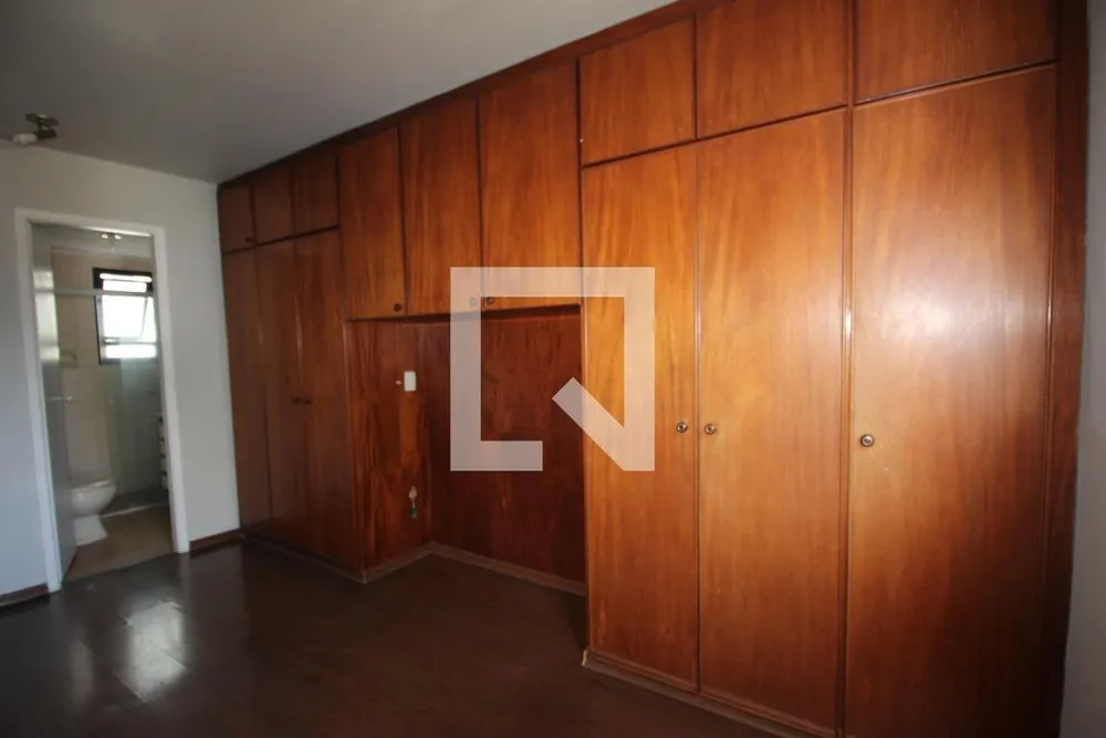 Apartamento, 2 quartos, 81 m² - Foto 4
