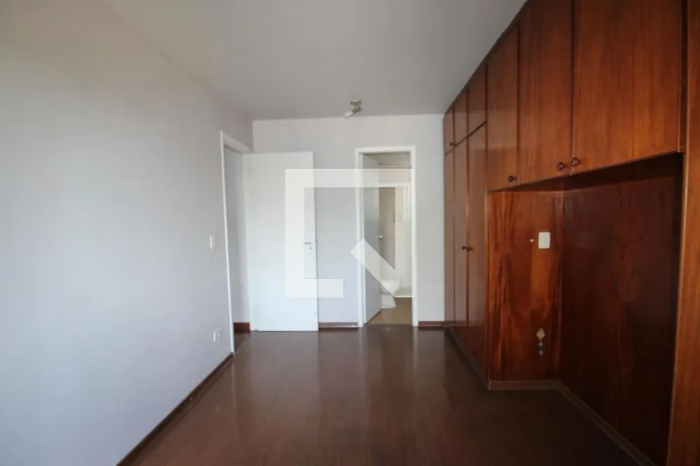 Apartamento, 2 quartos, 81 m² - Foto 3