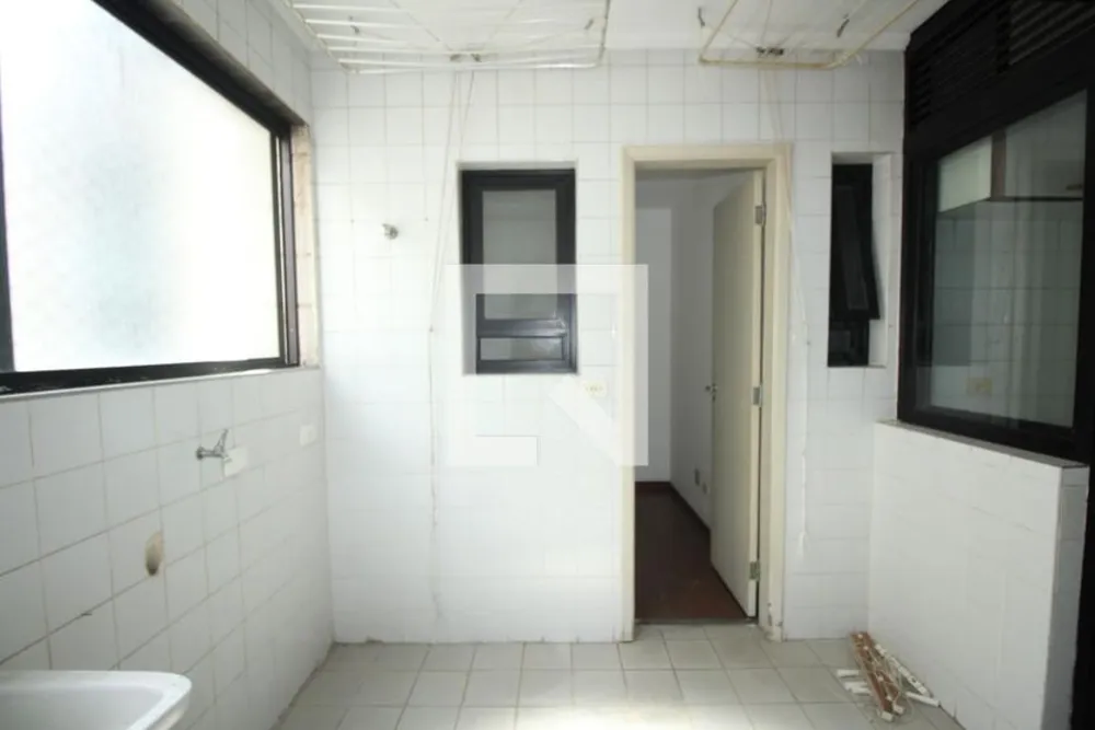 Apartamento, 2 quartos, 81 m² - Foto 7