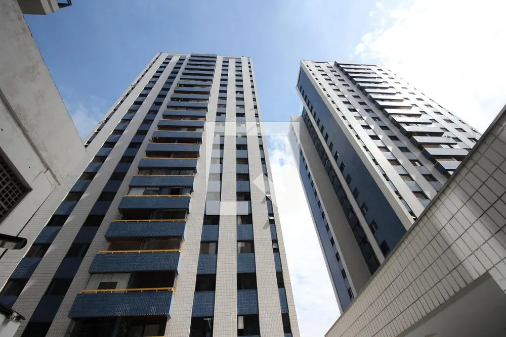 Apartamento, 2 quartos, 81 m² - Foto 8
