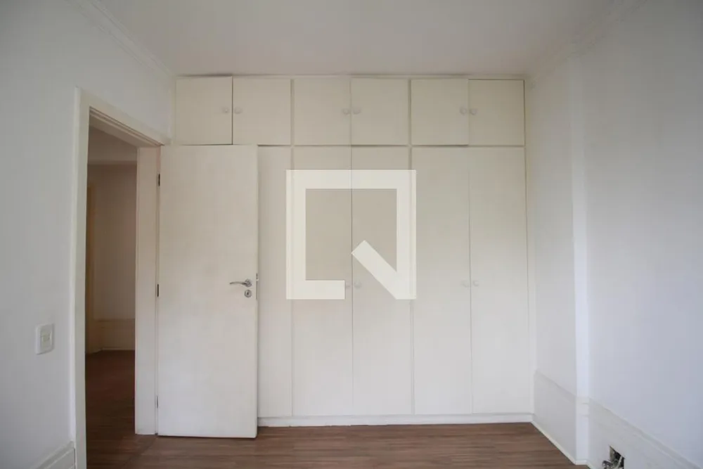 Apartamento, 5 quartos, 210 m² - Foto 4