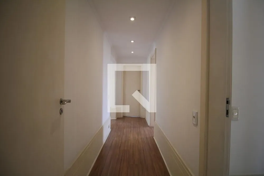 Apartamento, 5 quartos, 210 m² - Foto 3