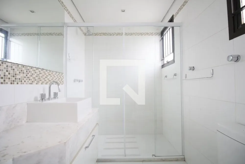 Apartamento, 5 quartos, 210 m² - Foto 2