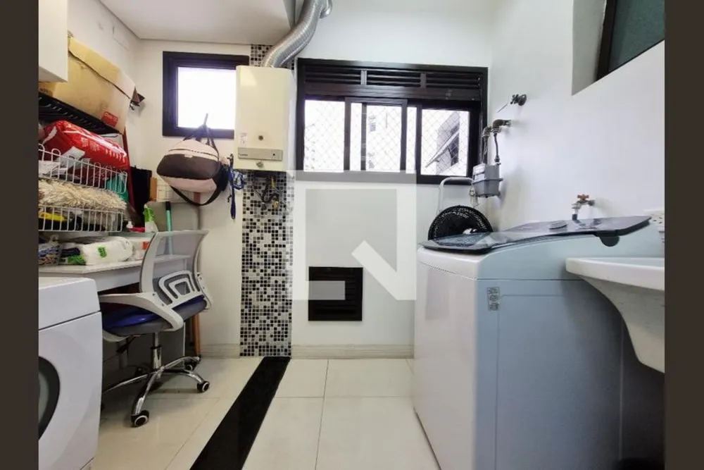 Apartamento, 3 quartos, 78 m² - Foto 1