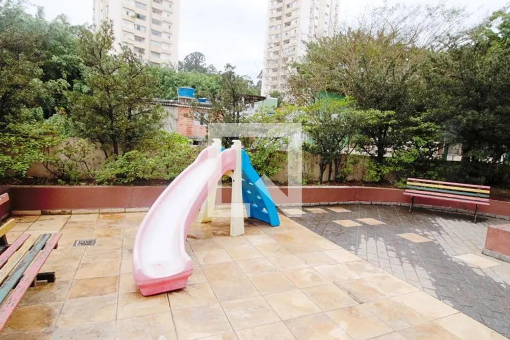 Cobertura, 2 quartos, 64 m² - Foto 10