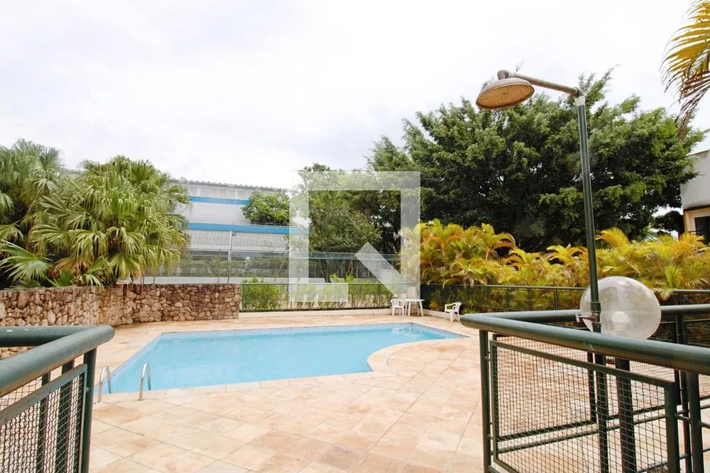 Cobertura, 2 quartos, 64 m² - Foto 11