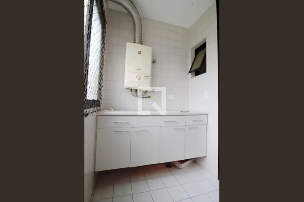 Cobertura, 2 quartos, 64 m² - Foto 8