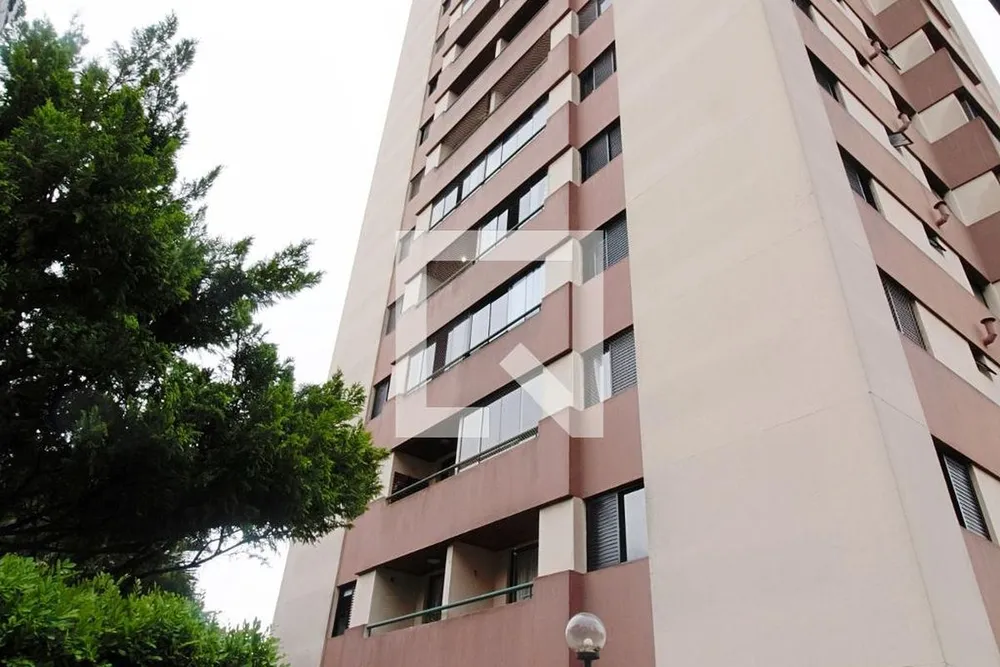 Cobertura, 2 quartos, 64 m² - Foto 1