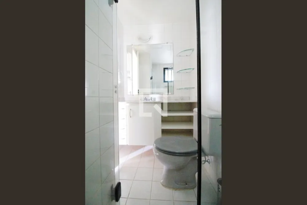 Cobertura, 2 quartos, 64 m² - Foto 6