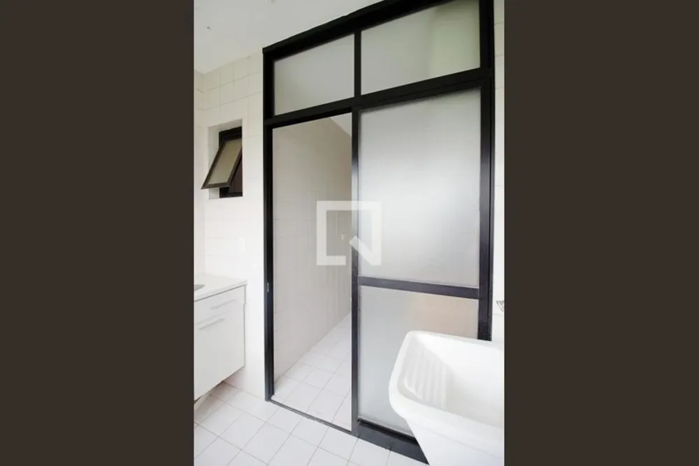 Cobertura, 2 quartos, 64 m² - Foto 9