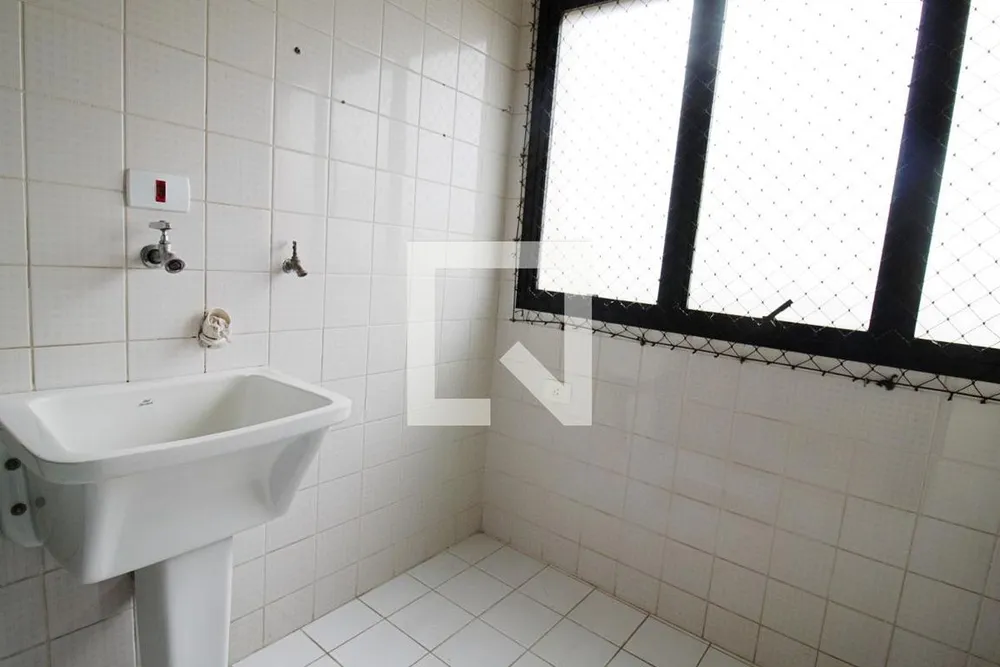 Cobertura, 2 quartos, 64 m² - Foto 7