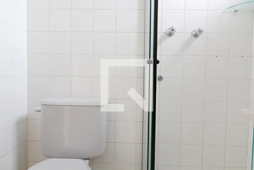 Cobertura, 2 quartos, 64 m² - Foto 4