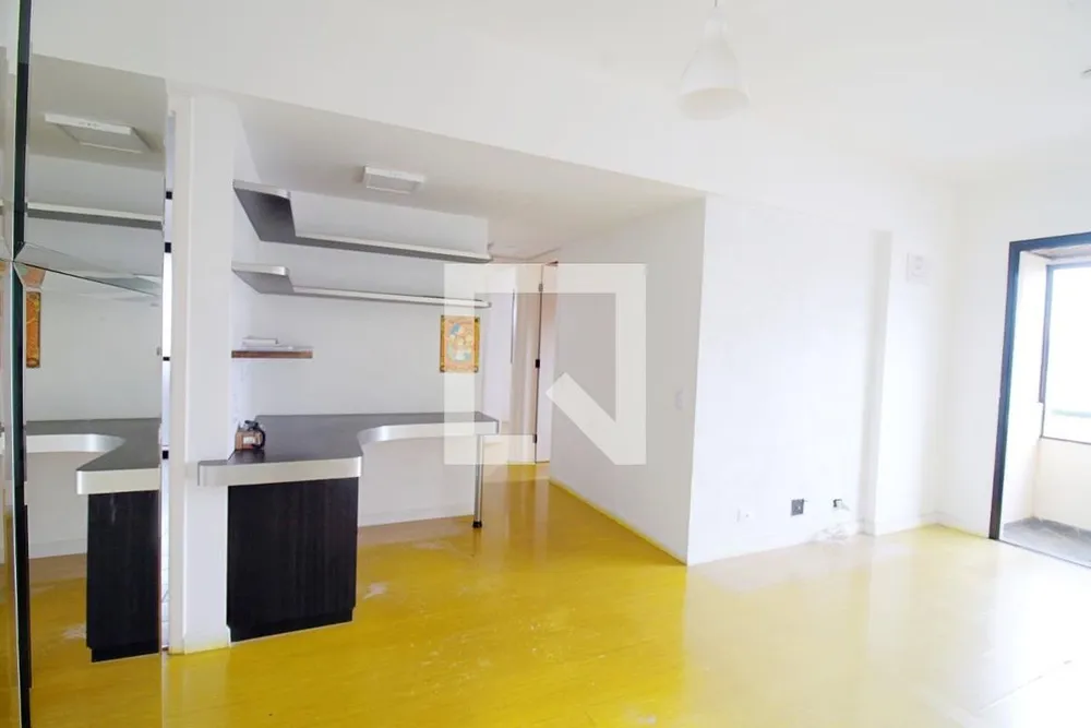 Cobertura, 2 quartos, 64 m² - Foto 3