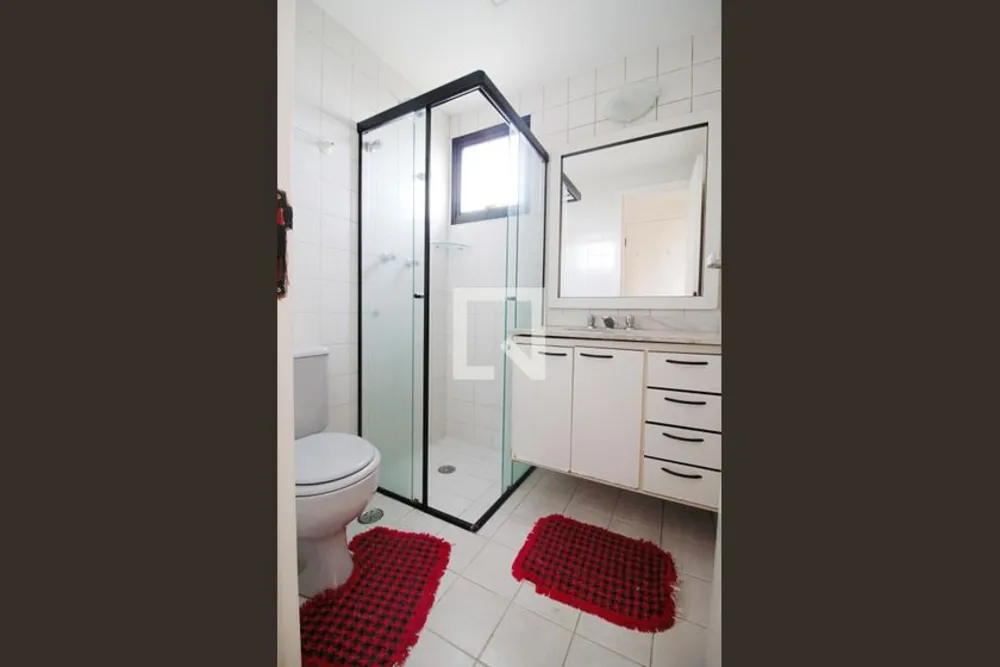 Cobertura, 2 quartos, 64 m² - Foto 4