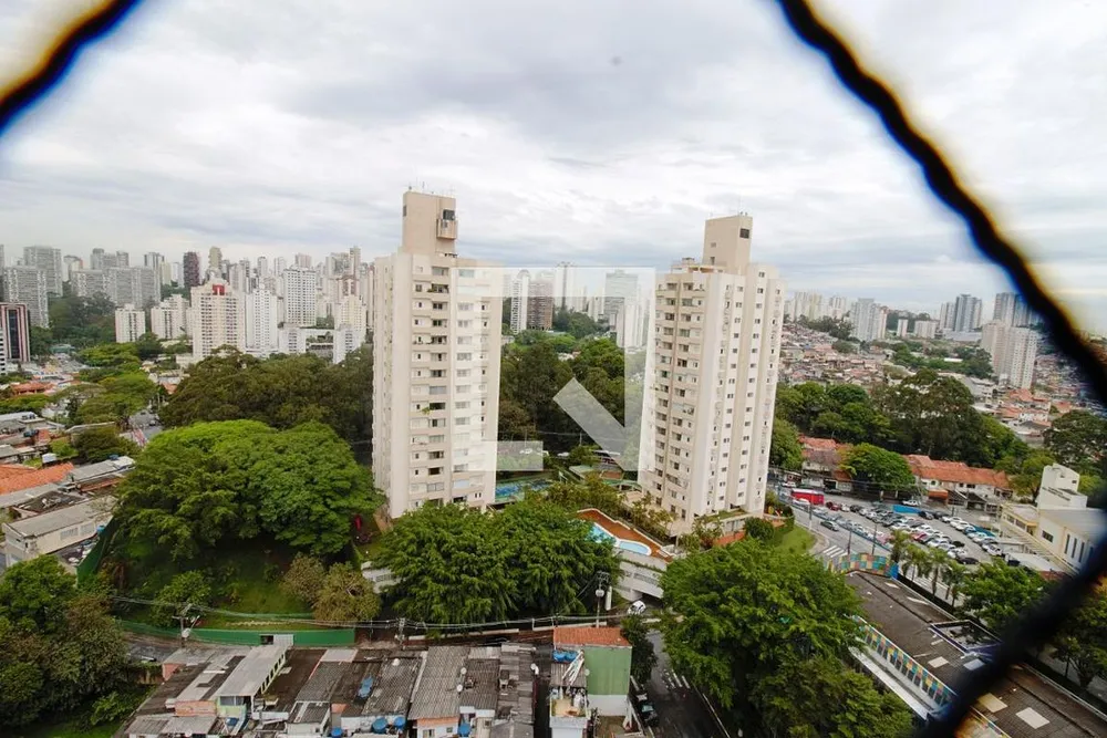 Cobertura, 2 quartos, 64 m² - Foto 2
