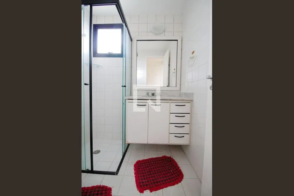 Cobertura, 2 quartos, 64 m² - Foto 2