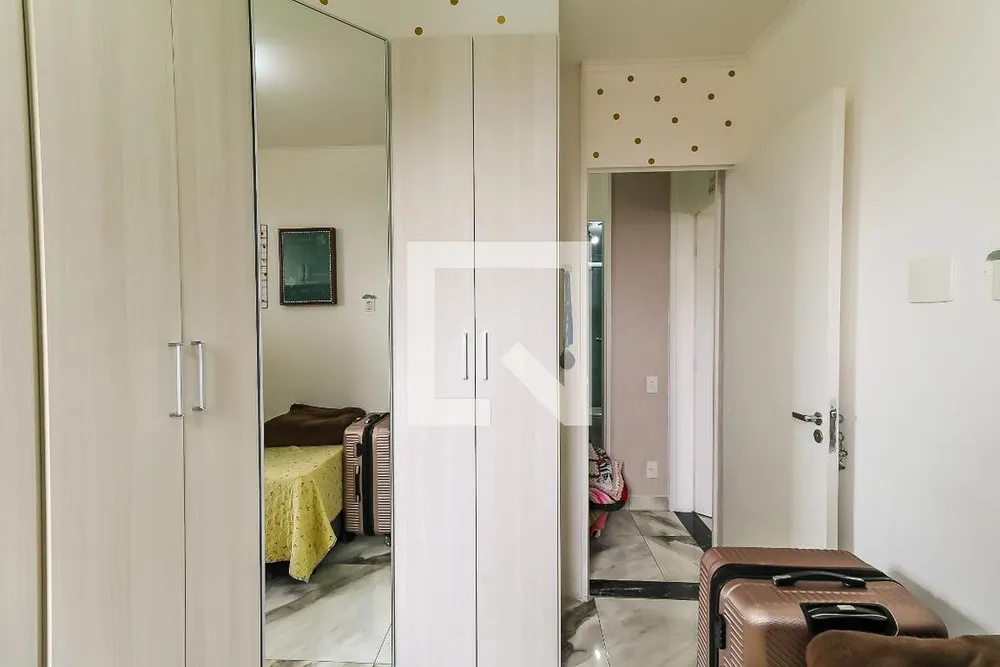 Apartamento, 2 quartos, 54 m² - Foto 5